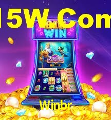 Winbr