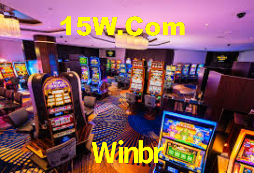 Winbr