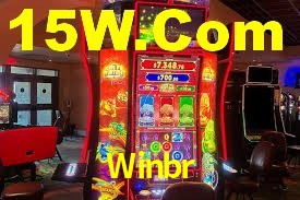 Winbr