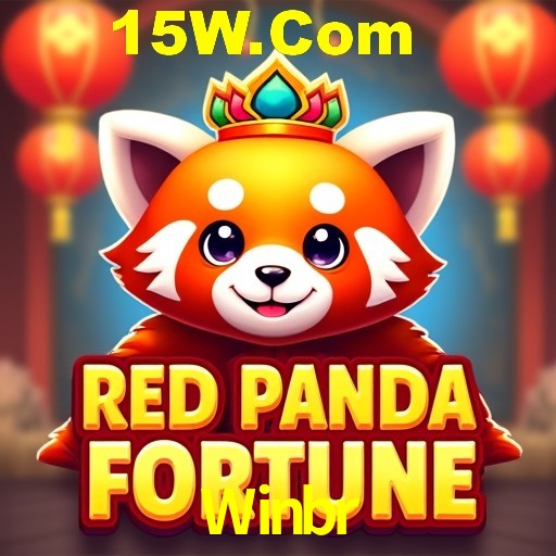Live Casino Winbr
