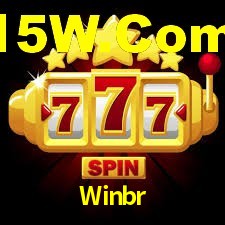 Daily Bonuses Winbr