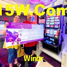 Football Betting Winbr