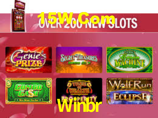Winbr,Winbrl Com Login