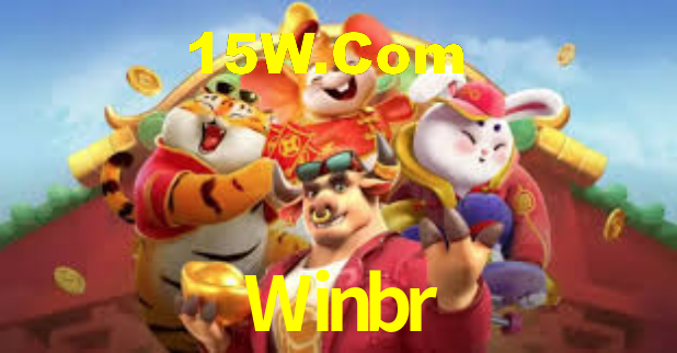 Premium Interface Winbr
