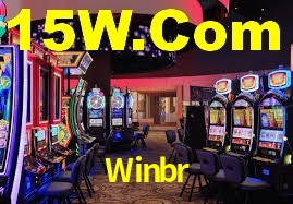Instant EasyPaisa Winbr