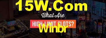 Exclusive Games Winbr