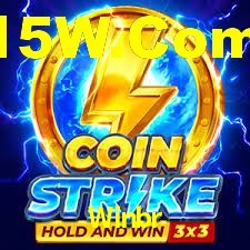 Live Casino Winbr