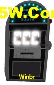 Crash Games Strategies Winbr