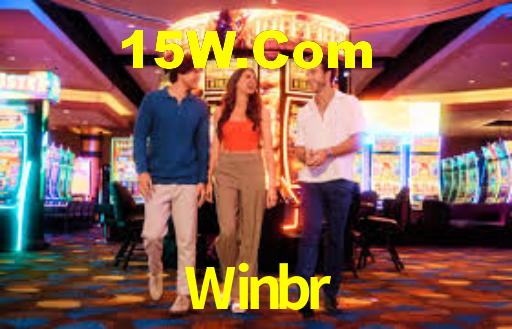 Winbr