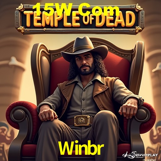 Responsive Design Winbr
