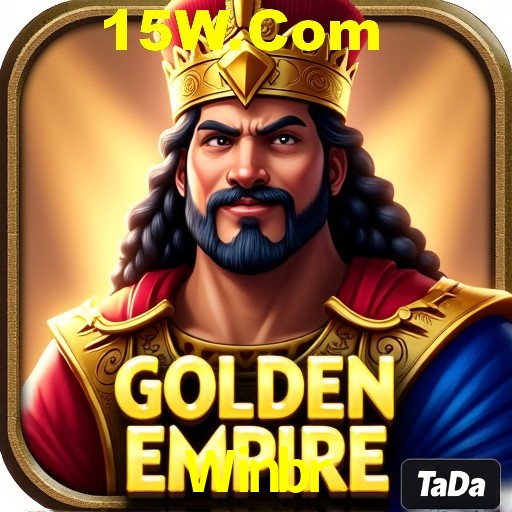 APP oficial da Winbr para mobile