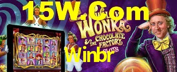 Aviator Game Winbr