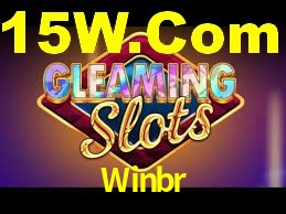 Basketball Betting Winbr