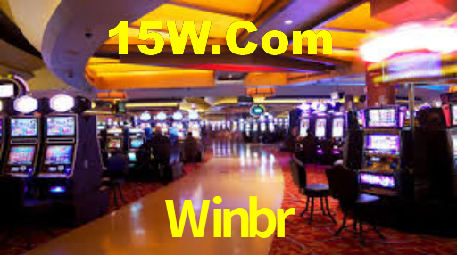 Winbr: Jogue Crash e Experimente Alta Recompensa Instantânea
