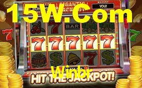 Tennis Betting Winbr